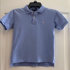 Polo by Ralph Lauren